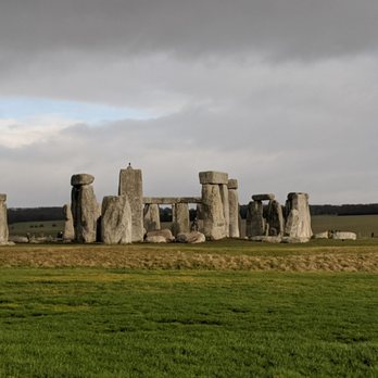 Stonehenge - Landmarks & Historical Buildings Near Me - Amesbury, WIL Stonehenge - Landmarks & Historical Buildings Near Me - Amesbury, WIL