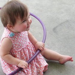 Cadence Academy Preschool