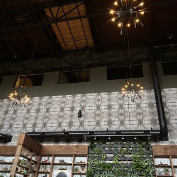 Backstory Coffee Roasters - Coffee & Tea Near Me - Minneapolis, Minnesota