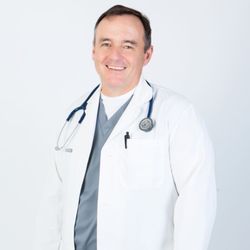 Tyler Complete Care
