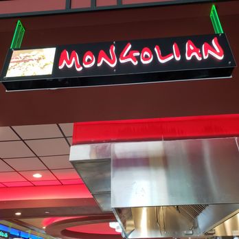 King Buffet - Buffets Near Me - Dallas, Texas King Buffet - Buffets Near Me - Dallas, Texas
