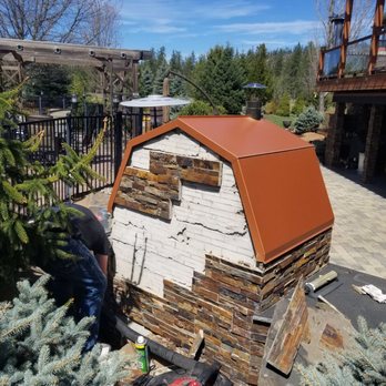 Elements Design and Build - Same - General Contractors Near Me - Spokane, Washington Elements Design and Build - Same - General Contractors Near Me - Spokane, Washington