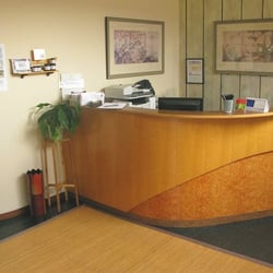 Abundant Health - Welcome to Abundant Health!