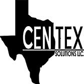 CENTEX Roofing  Solution Logo