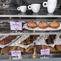 ASA Bakery & Cafe