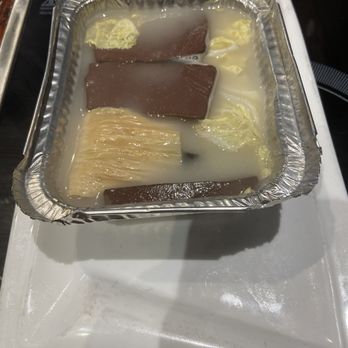 Funny BBQ - Hot Pot Near Me - New York, New York Funny BBQ - Hot Pot Near Me - New York, New York