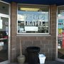 Photo of Trego Travel Center