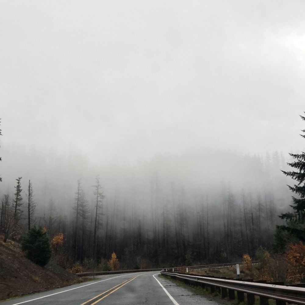 Bagby Hot Springs - Road - Parks Near Me - Estacada, Oregon Bagby Hot Springs - Road - Parks Near Me - Estacada, Oregon