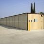 Photo of Derrel's Mini Storage
