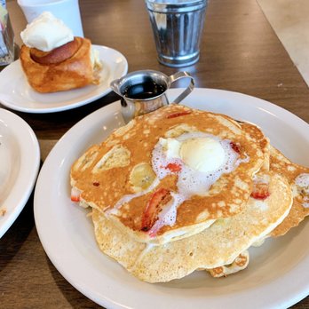Flat Tire Diner - Pancakes - American Near Me - Old Hickory, Tennessee Flat Tire Diner - Pancakes - American Near Me - Old Hickory, Tennessee