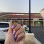 Photo of Vianna Nails & Hair Salon