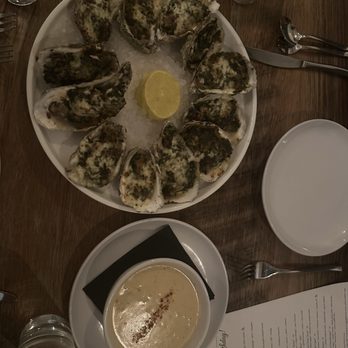 Heirloom - Wine Bars Near Me - Virginia Beach, Virginia