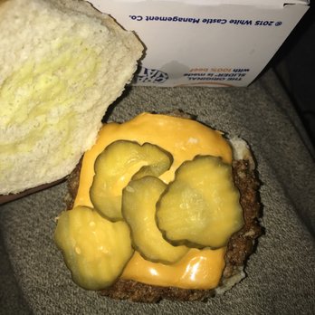 White Castle - Fast Food Near Me - Chicago, Illinois