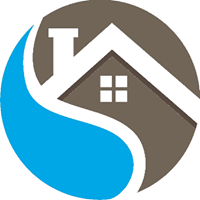 Inspection Technologies - mold inspector in South Hero, VT