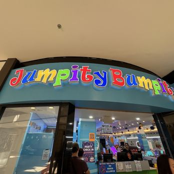 Jumpity Bumpity - Indoor Playcenter Near Me - Pleasanton, California Jumpity Bumpity - Indoor Playcenter Near Me - Pleasanton, California