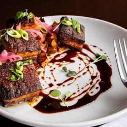 Pork Belly