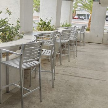 Los Tacos - Outdoor seating - Mexican Near Me - Las Vegas, Nevada Los Tacos - Outdoor seating - Mexican Near Me - Las Vegas, Nevada