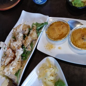 Mega Sushi - Sushi Bars Near Me - Richmond, British Columbia Mega Sushi - Sushi Bars Near Me - Richmond, British Columbia