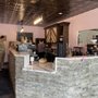 Photo of Press Coffee and Tea