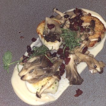 Fat Ox - Italian Near Me - Scottsdale, Arizona Fat Ox - Italian Near Me - Scottsdale, Arizona