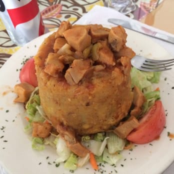 De Jesús Restaurant - Seafood Near Me - Ponce, Puerto Rico De Jesús Restaurant - Seafood Near Me - Ponce, Puerto Rico