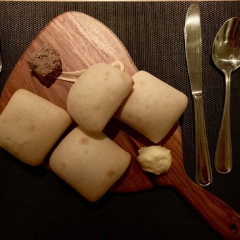 Bistro 1640 - French Near Me - Quebec City, Quebec Bistro 1640 - French Near Me - Quebec City, Quebec