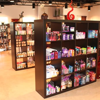 Dreamers - Adult Shops Near Me - Forest Hill, Texas