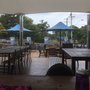 Photo of Illawong Bistro