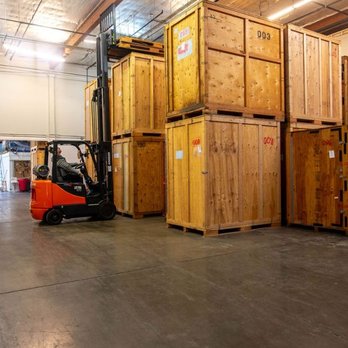 Seattle Movers - Movers Near Me - Seattle, Washington Seattle Movers - Movers Near Me - Seattle, Washington