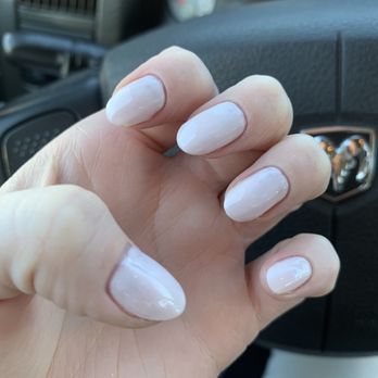 LS Nails - Nail Salons Near Me - Thousand Oaks, California LS Nails - Nail Salons Near Me - Thousand Oaks, California