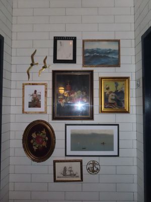 Plank Provisions by null