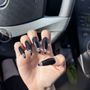 Luxe Nails & Spa