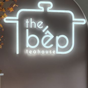 The Bep Teahouse - Bubble Tea Near Me - Louisville, Kentucky The Bep Teahouse - Bubble Tea Near Me - Louisville, Kentucky