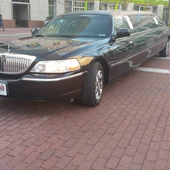 Indy Limo Express - Limos Near Me - Avon, Indiana