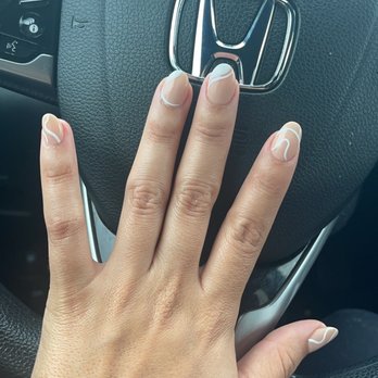 Crown Nail Lounge - Nail Technicians Near Me - Fishers, Indiana Crown Nail Lounge - Nail Technicians Near Me - Fishers, Indiana