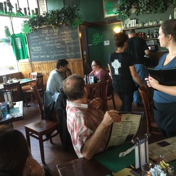 Katie O'Byrne's - Irish Near Me - Schenectady, New York Katie O'Byrne's - Irish Near Me - Schenectady, New York