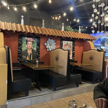 Fiesta Jalapenos-Indianola - Dining Area - Mexican Near Me - Indianola, Iowa Fiesta Jalapenos-Indianola - Dining Area - Mexican Near Me - Indianola, Iowa