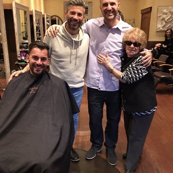 Salon Gio & Day Spa - Hair Salons Near Me - Brooklyn, New York Salon Gio & Day Spa - Hair Salons Near Me - Brooklyn, New York