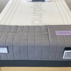 Mattress Firm Voice of America