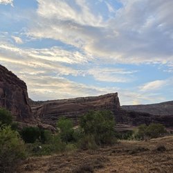 Centennial Canoe Outfitters
