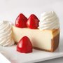 The Cheesecake Factory