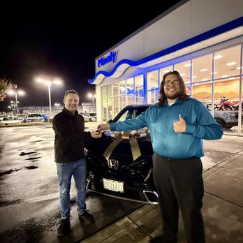 Manly Honda - Car Dealers Near Me - Santa Rosa, California Manly Honda - Car Dealers Near Me - Santa Rosa, California