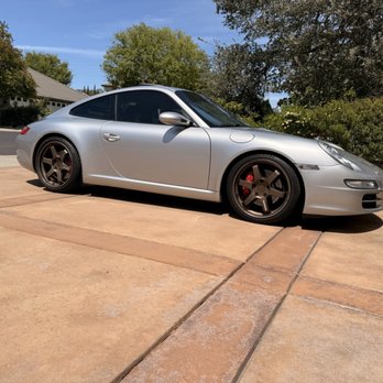 Alex Window Tinting - Car Window Tinting Near Me - Rancho Cordova, California Alex Window Tinting - Car Window Tinting Near Me - Rancho Cordova, California
