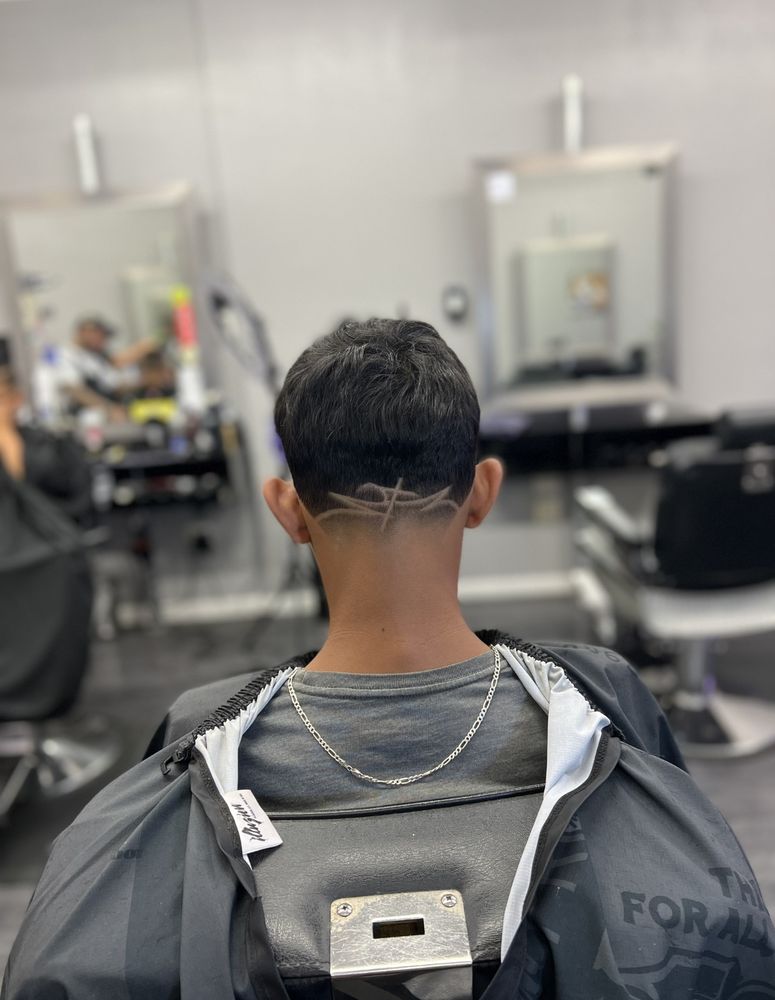 CUTTING EDGE Updated August 2024 34 Photos & 25 Reviews 307 Pine St, Galt