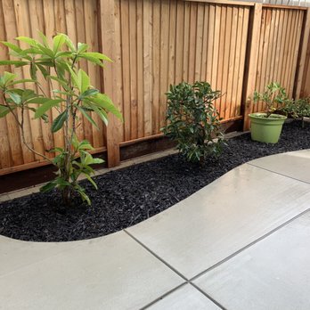 Simancas & Tamacas Landscape - Landscaping Near Me Simancas & Tamacas Landscape - Landscaping Near Me