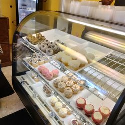 Bakery