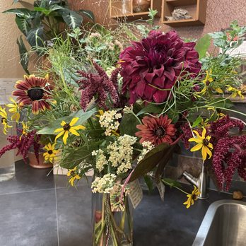 Bloomhaüs - Florists Near Me - Bisbee, Arizona Bloomhaüs - Florists Near Me - Bisbee, Arizona