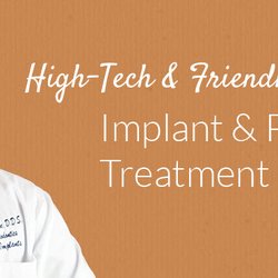 Kenneth R Levine, DDS