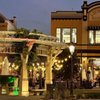 Demitris Taverna gift card