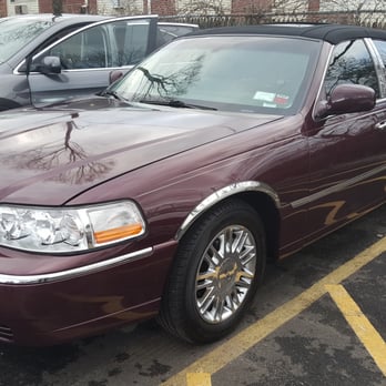 IRide Long Island Car Service - Airport Shuttles Near Me - Islip, New York IRide Long Island Car Service - Airport Shuttles Near Me - Islip, New York